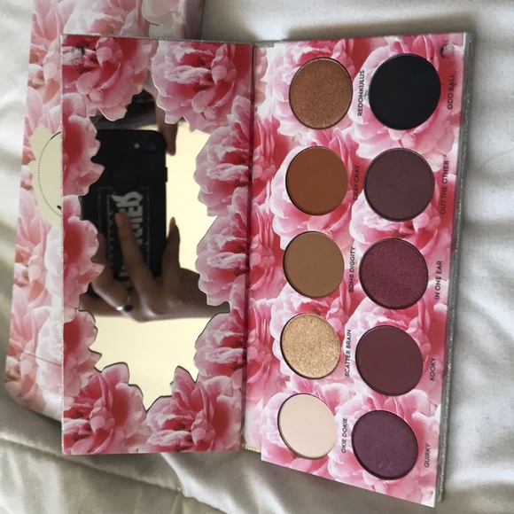 Laura lee cat’s pajamas - Picture 2 of 2